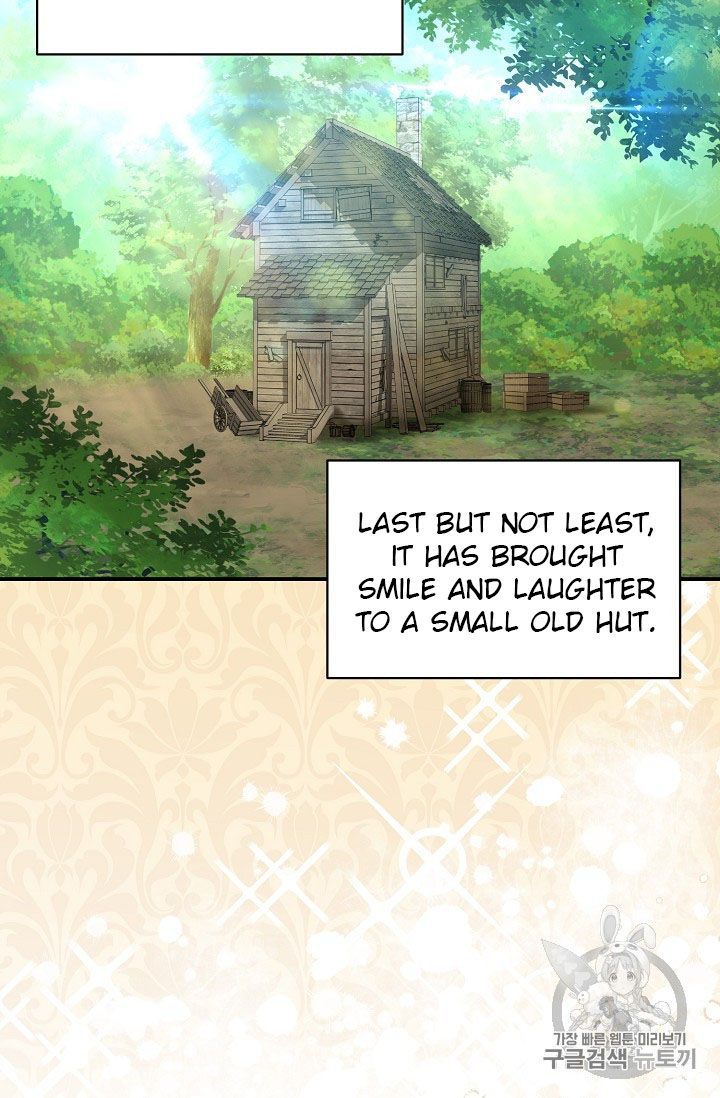 The Duchess 50 Tea Recipes 63 58