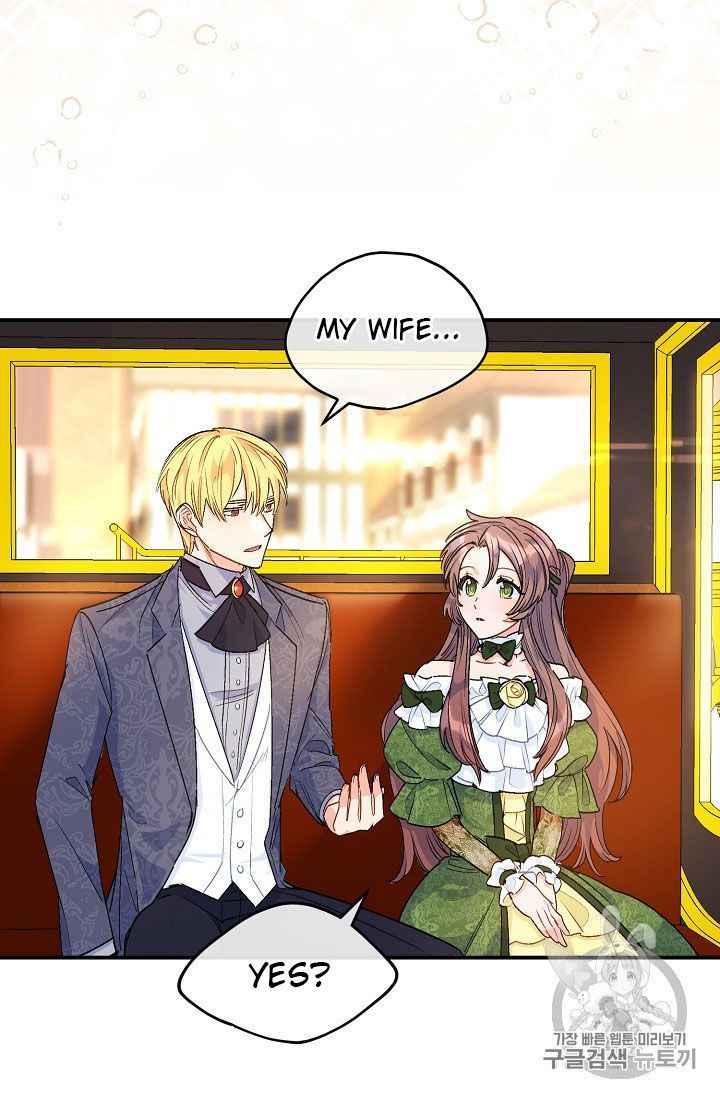 The Duchess 50 Tea Recipes 63 59