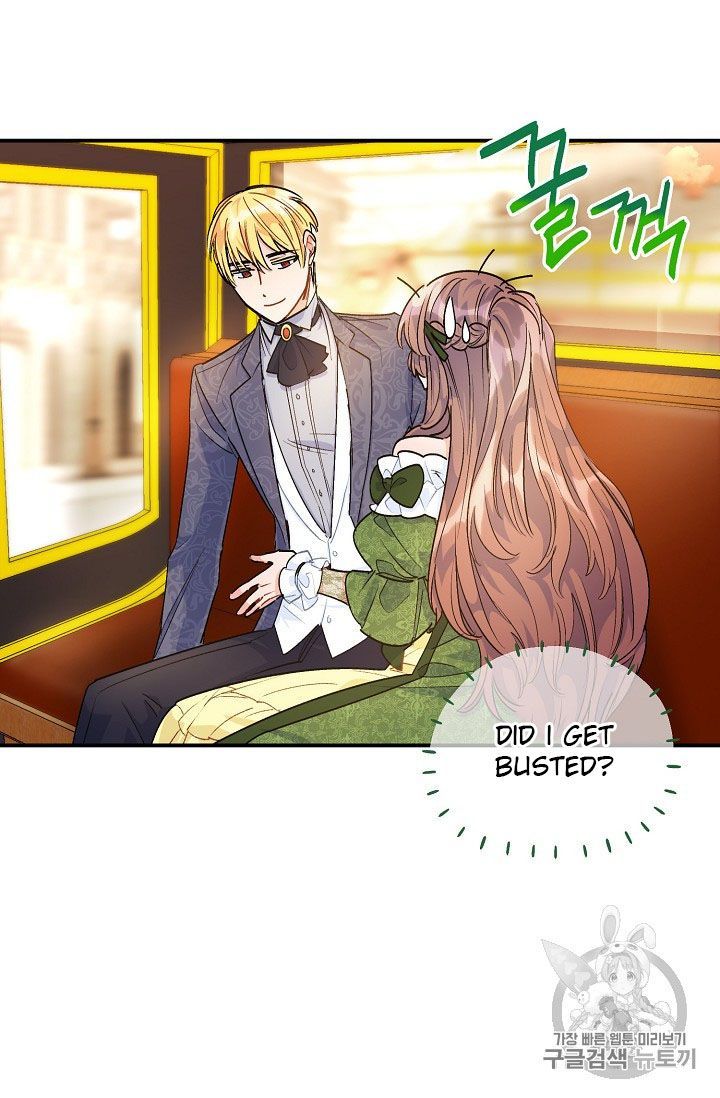 The Duchess 50 Tea Recipes 63 62