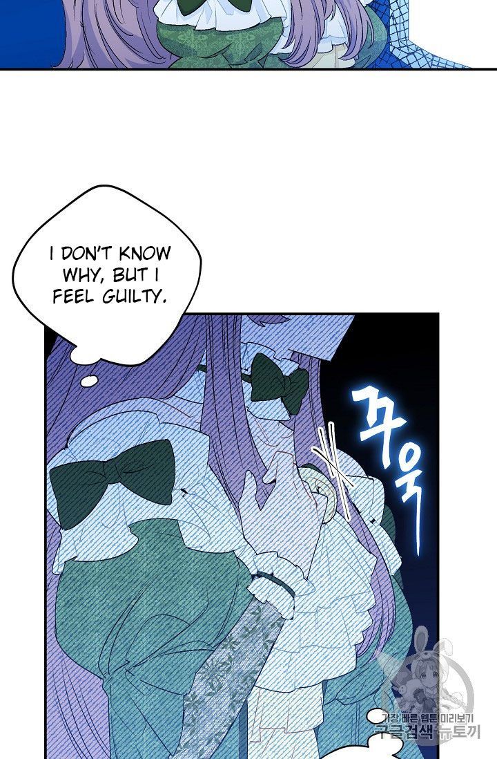 The Duchess 50 Tea Recipes 63 66