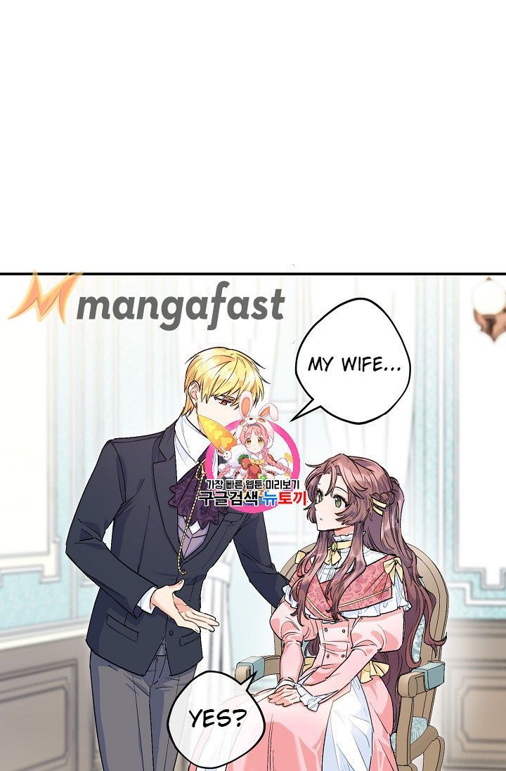 The Duchess 50 Tea Recipes 64 1