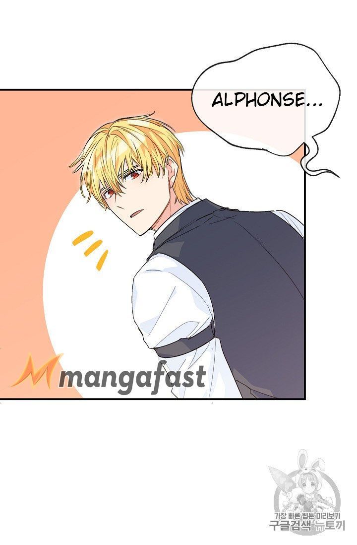 The Duchess 50 Tea Recipes 64 10