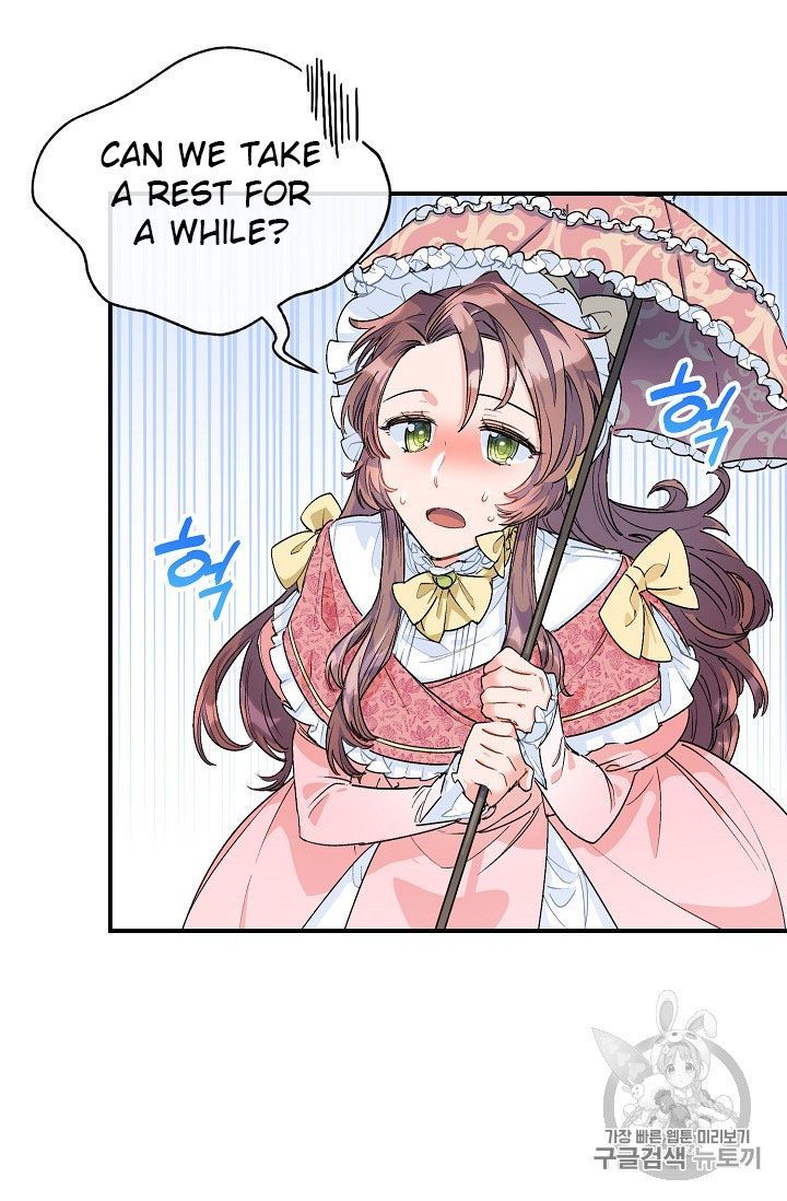 The Duchess 50 Tea Recipes 64 11