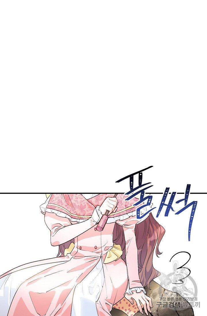 The Duchess 50 Tea Recipes 64 13