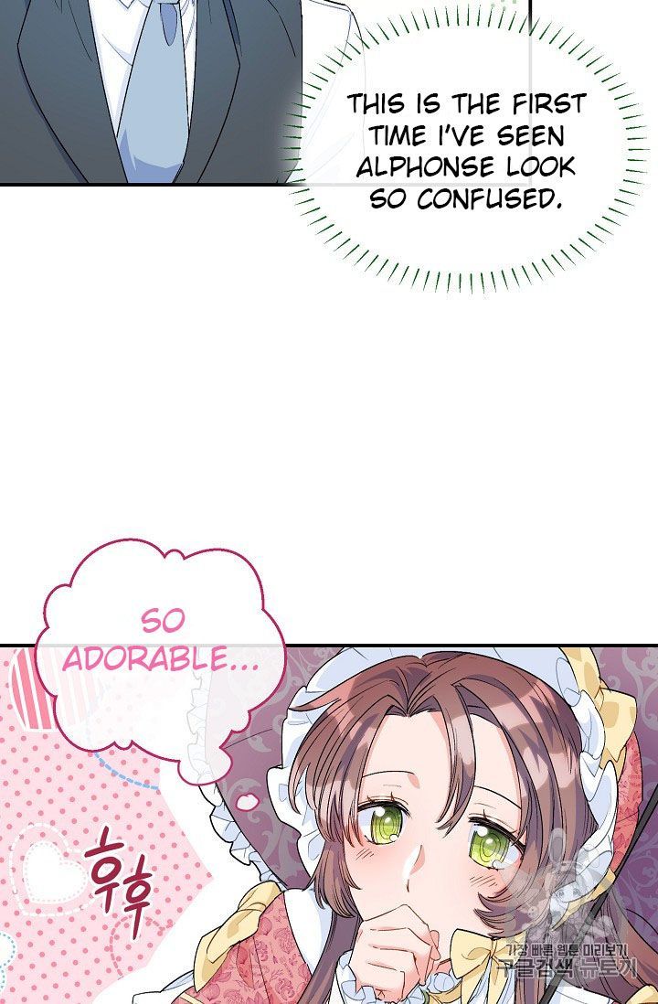 The Duchess 50 Tea Recipes 64 17