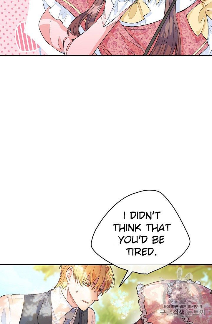 The Duchess 50 Tea Recipes 64 18