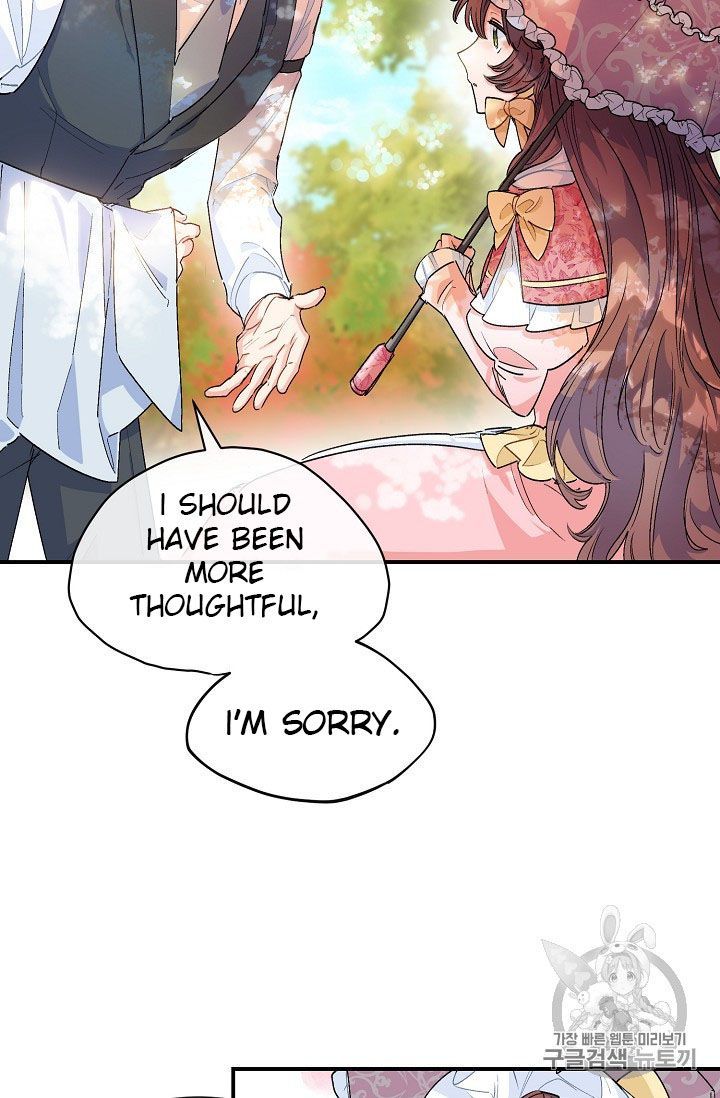 The Duchess 50 Tea Recipes 64 19