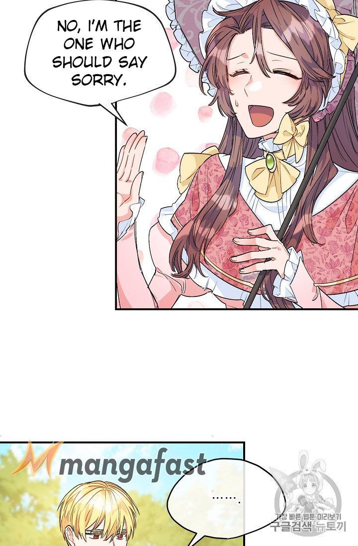 The Duchess 50 Tea Recipes 64 20