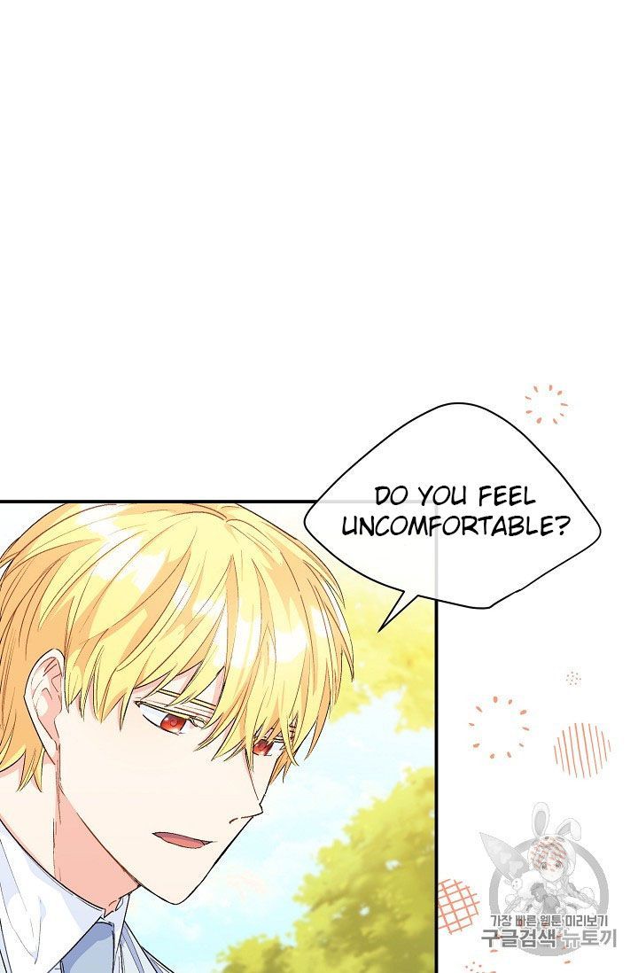 The Duchess 50 Tea Recipes 64 26