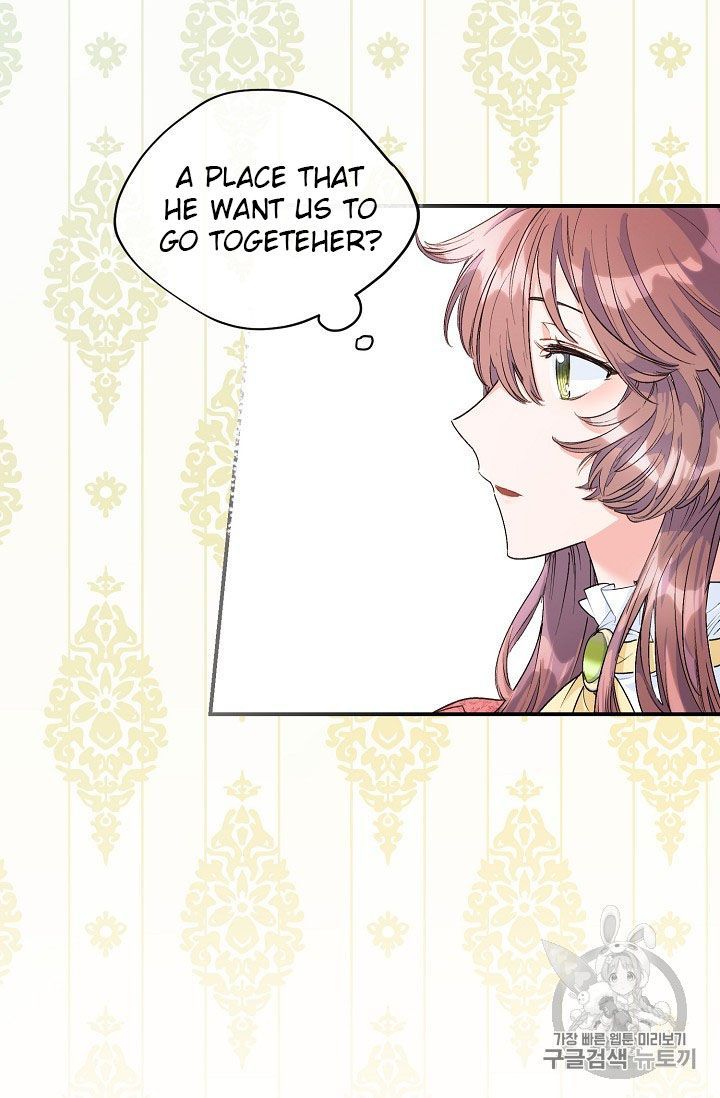 The Duchess 50 Tea Recipes 64 3