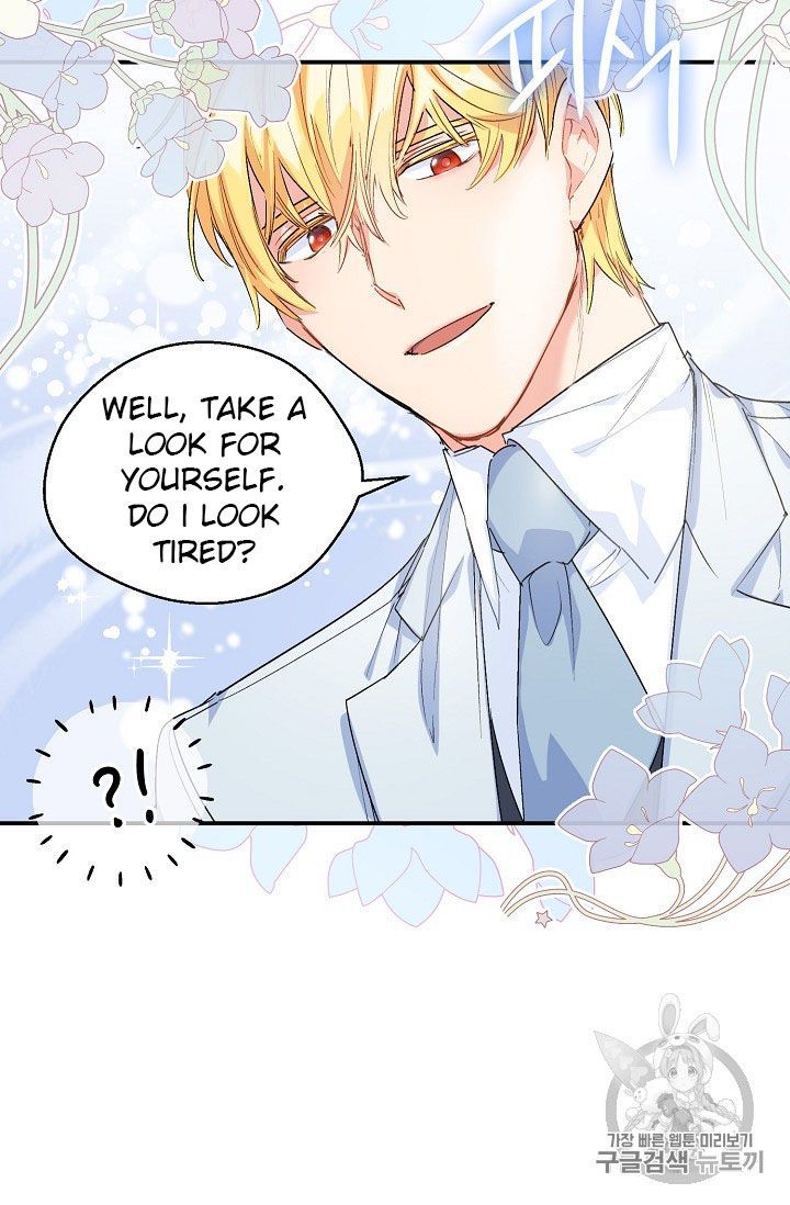 The Duchess 50 Tea Recipes 64 33