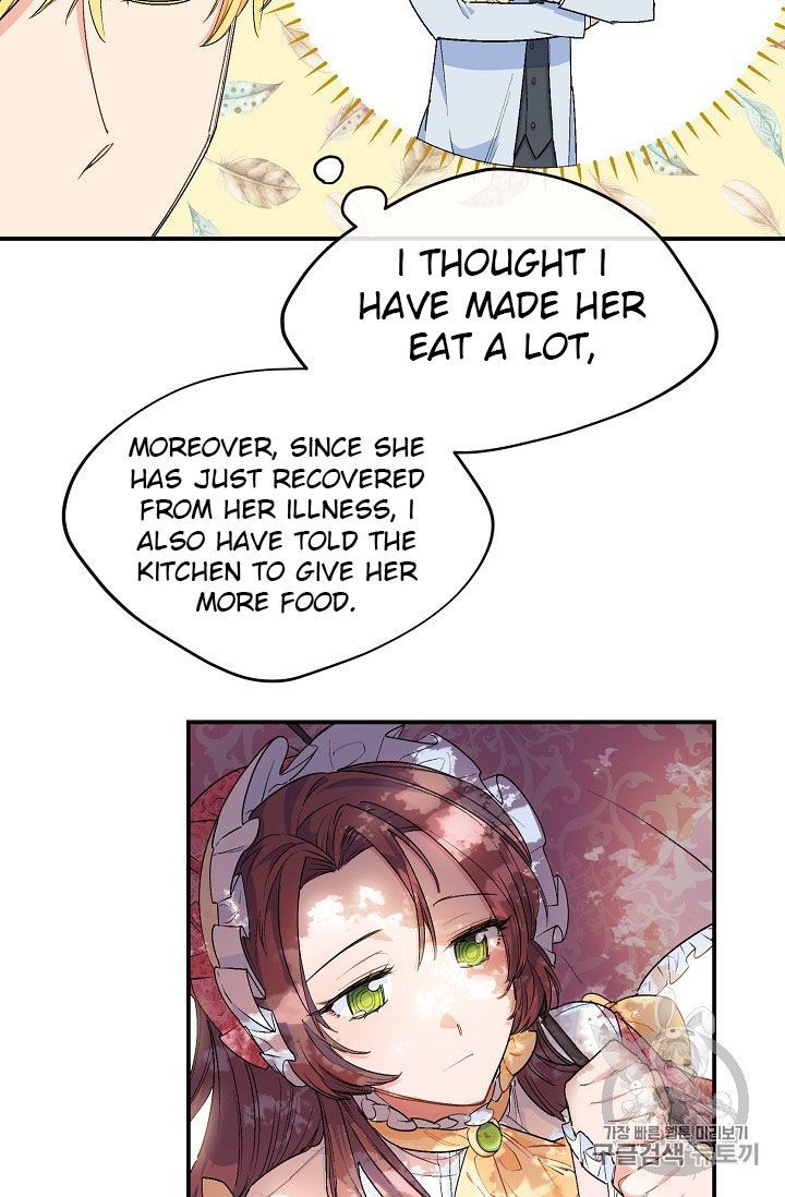 The Duchess 50 Tea Recipes 64 37