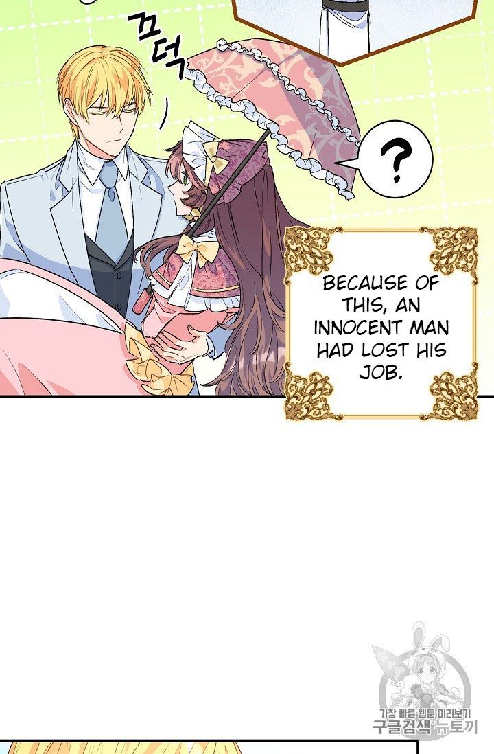 The Duchess 50 Tea Recipes 64 39