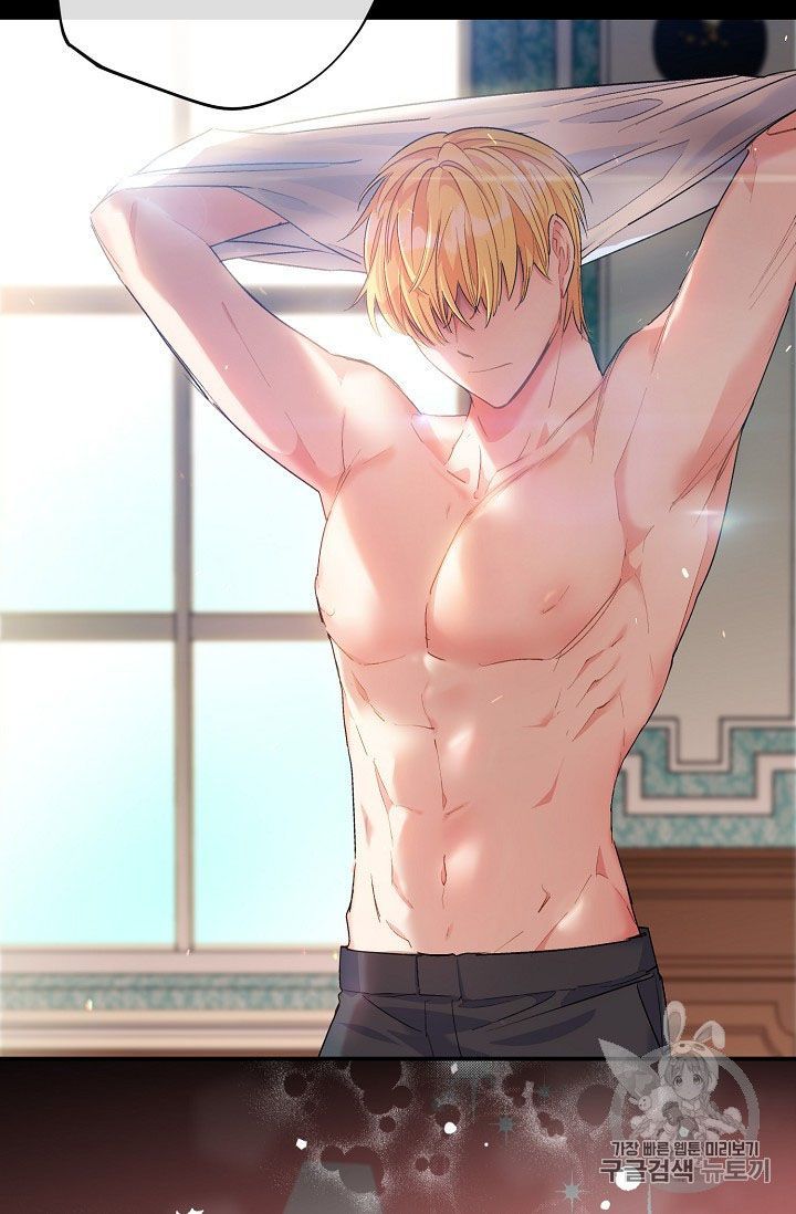 The Duchess 50 Tea Recipes 64 43