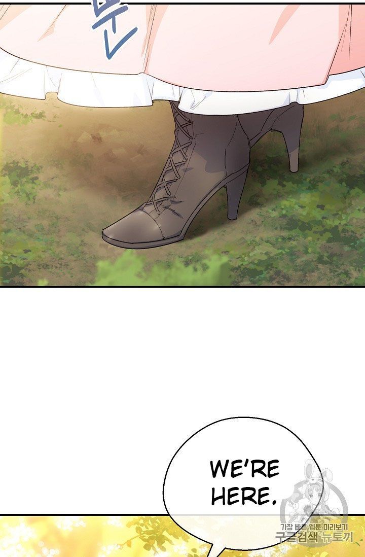 The Duchess 50 Tea Recipes 64 46