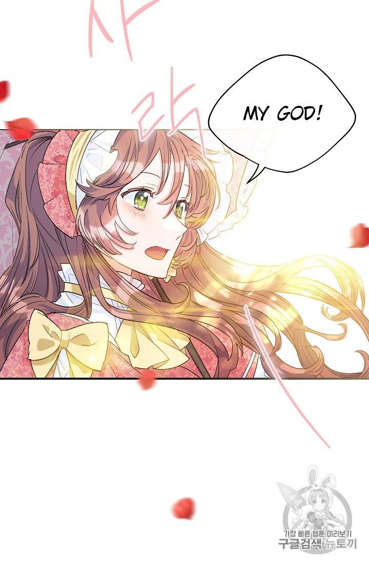 The Duchess 50 Tea Recipes 64 49