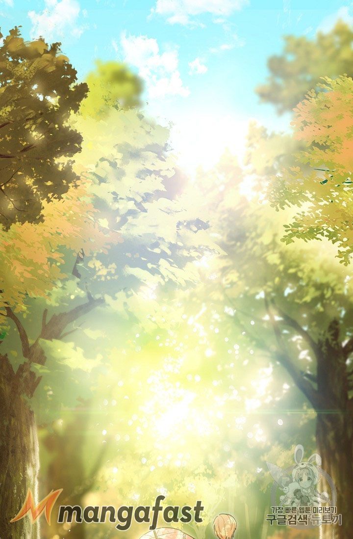 The Duchess 50 Tea Recipes 64 5