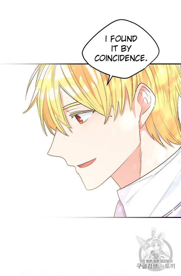 The Duchess 50 Tea Recipes 64 53