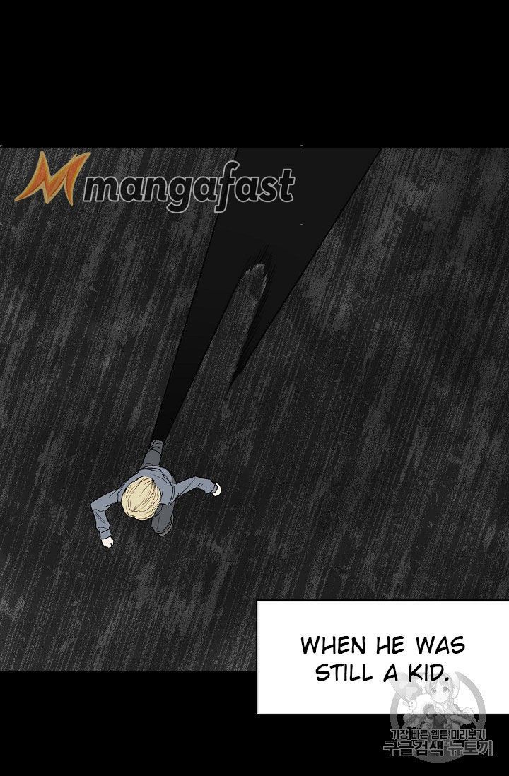 The Duchess 50 Tea Recipes 64 55