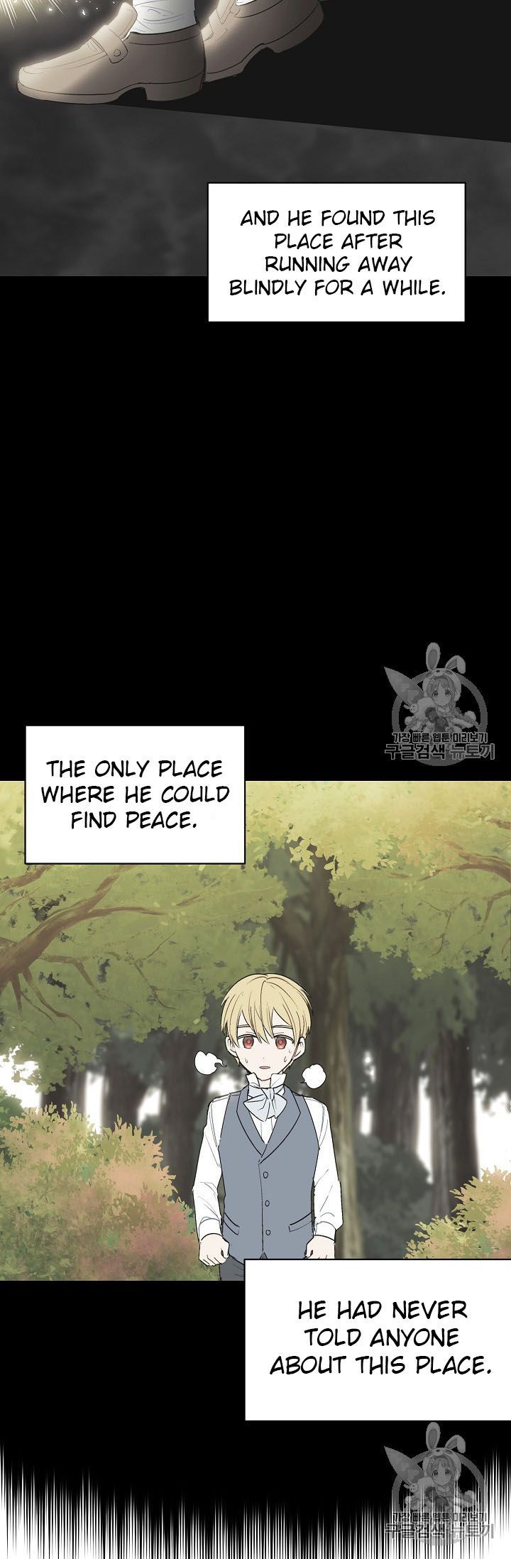 The Duchess 50 Tea Recipes 64 58