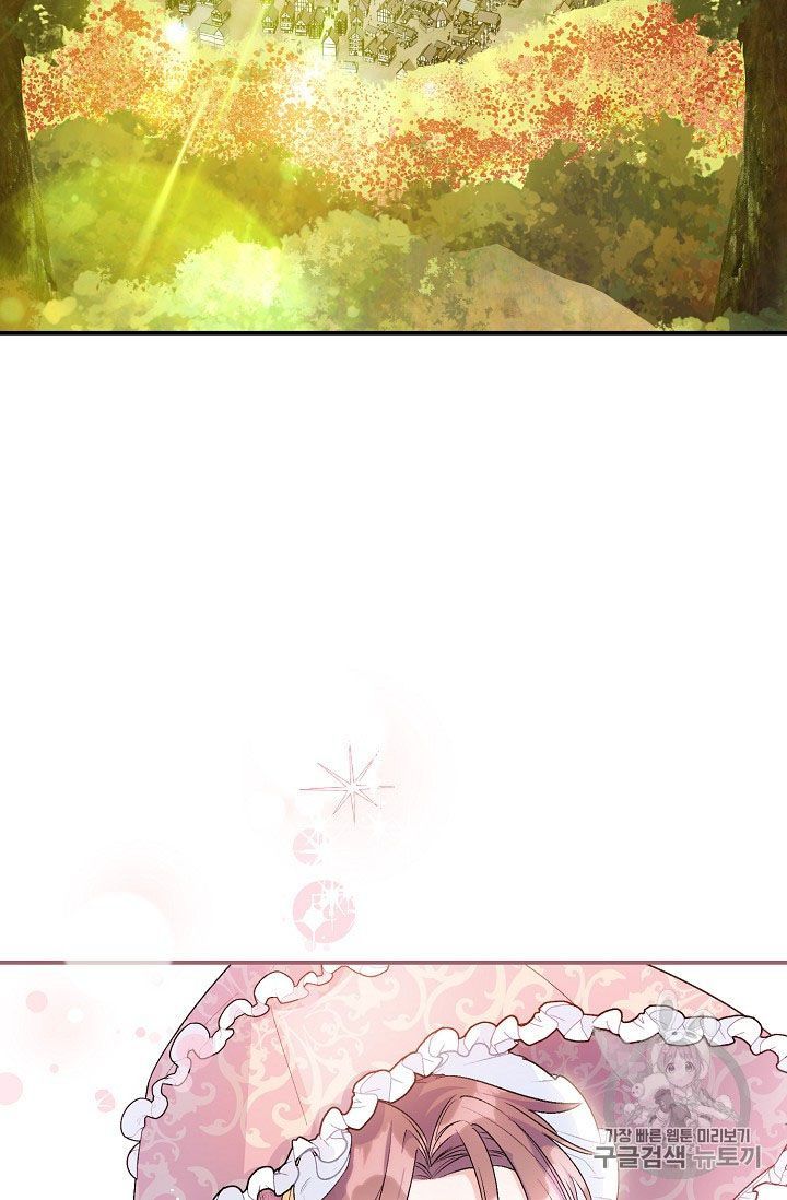 The Duchess 50 Tea Recipes 64 62