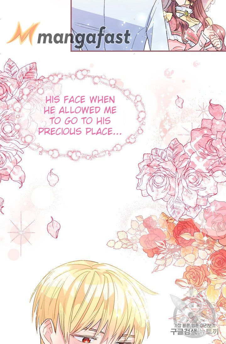 The Duchess 50 Tea Recipes 64 64