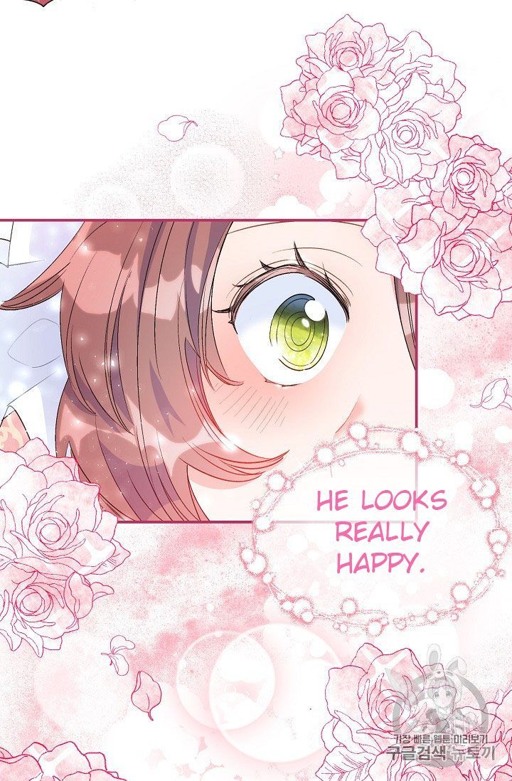 The Duchess 50 Tea Recipes 64 66