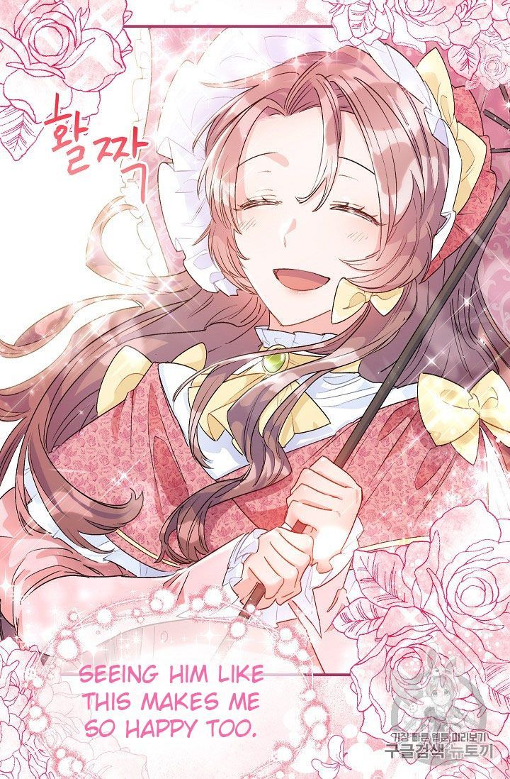 The Duchess 50 Tea Recipes 64 67