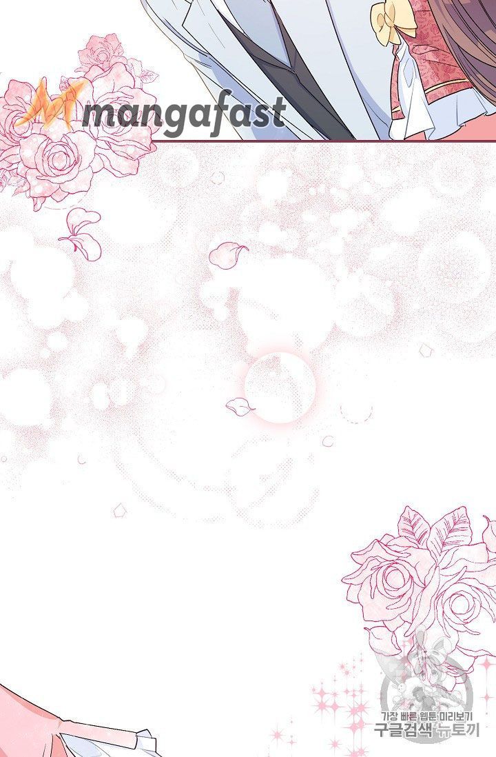 The Duchess 50 Tea Recipes 64 69