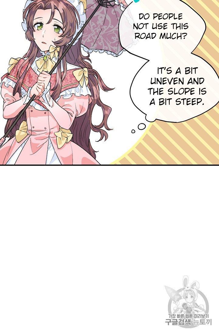 The Duchess 50 Tea Recipes 64 7