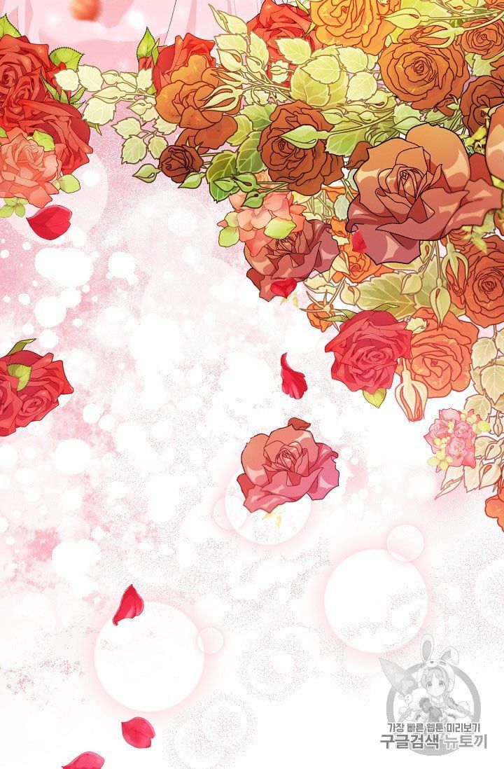 The Duchess 50 Tea Recipes 64 72