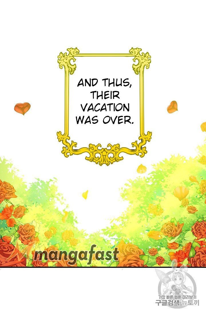 The Duchess 50 Tea Recipes 65 13