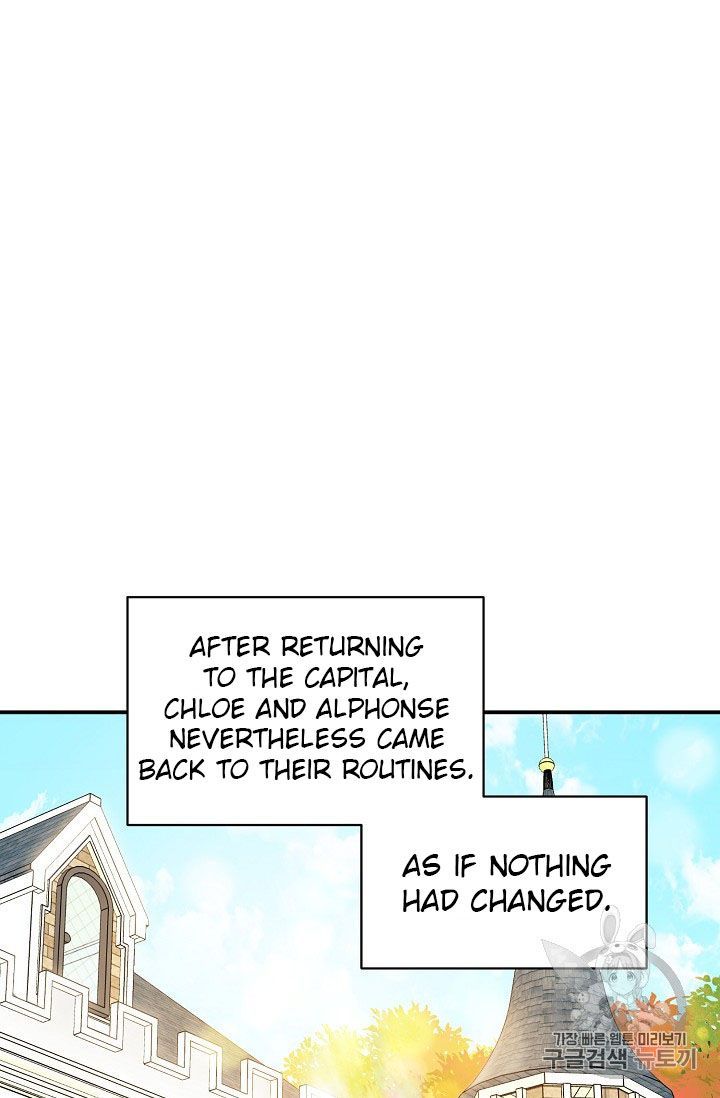 The Duchess 50 Tea Recipes 65 15