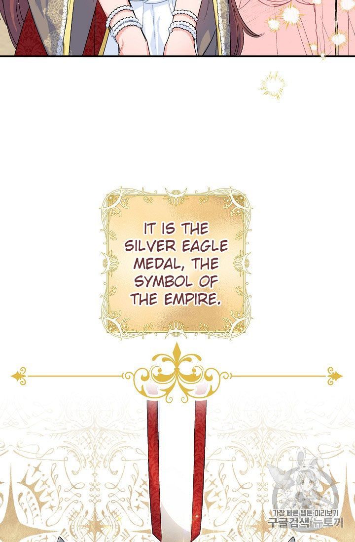 The Duchess 50 Tea Recipes 65 18