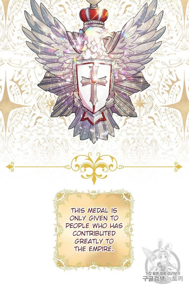 The Duchess 50 Tea Recipes 65 19