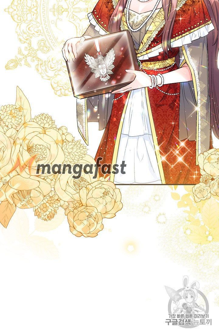 The Duchess 50 Tea Recipes 65 22