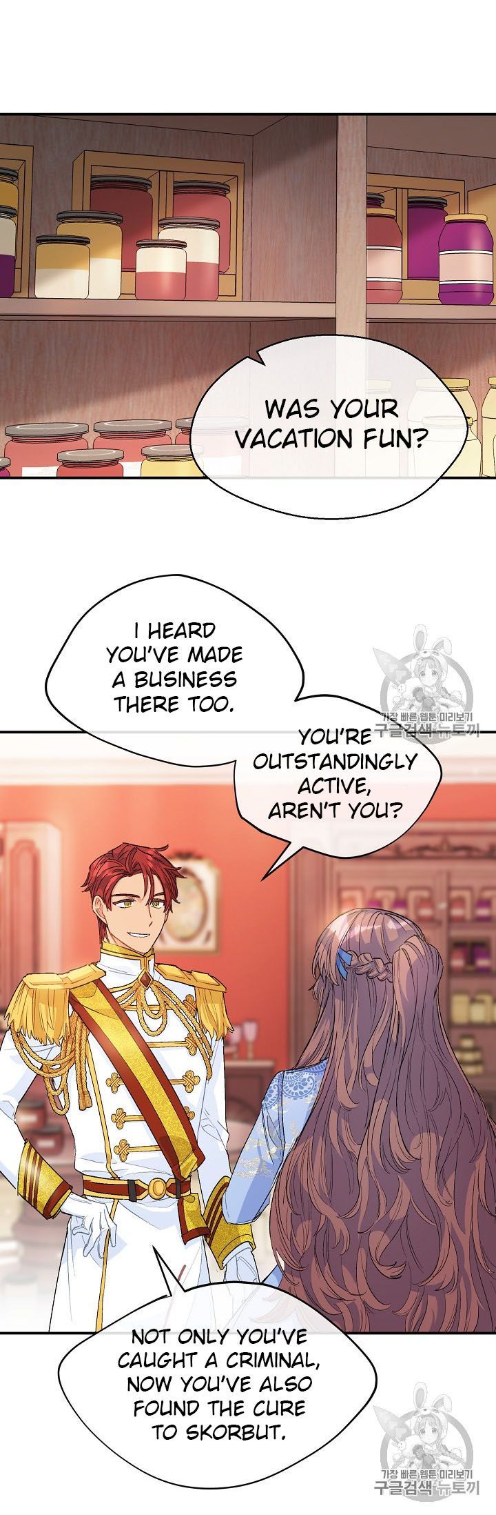 The Duchess 50 Tea Recipes 65 24