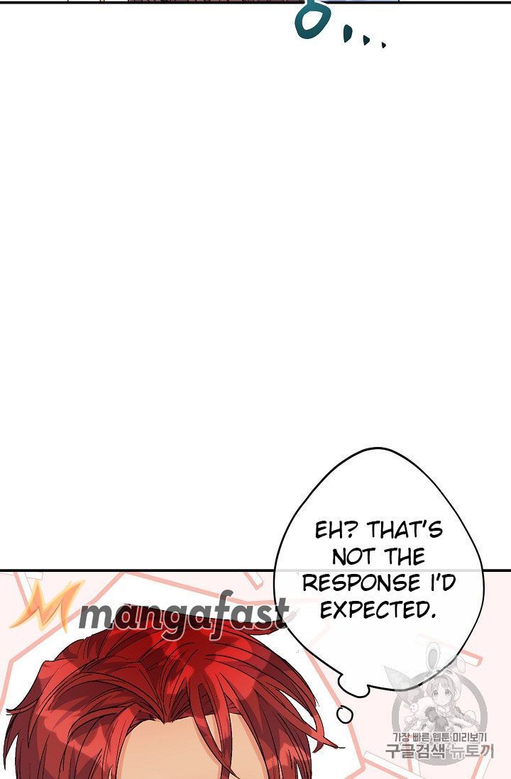 The Duchess 50 Tea Recipes 65 26