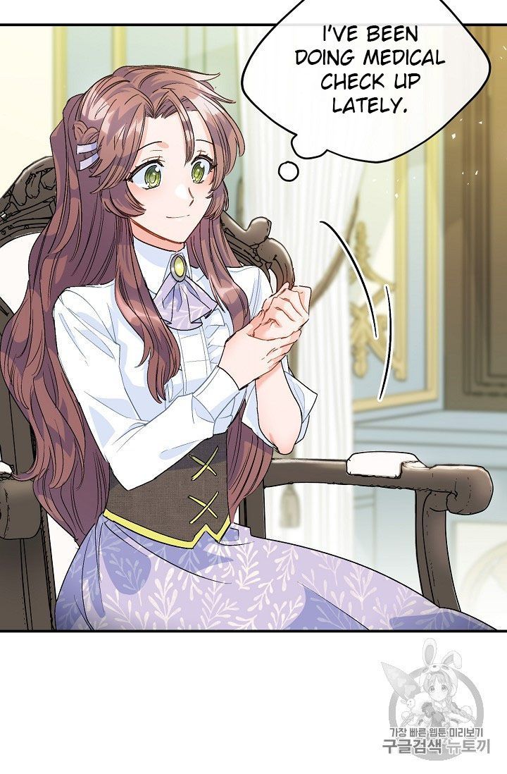 The Duchess 50 Tea Recipes 65 39