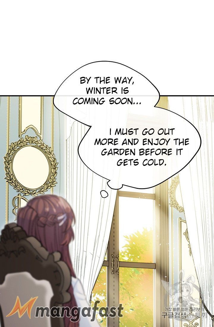 The Duchess 50 Tea Recipes 65 40