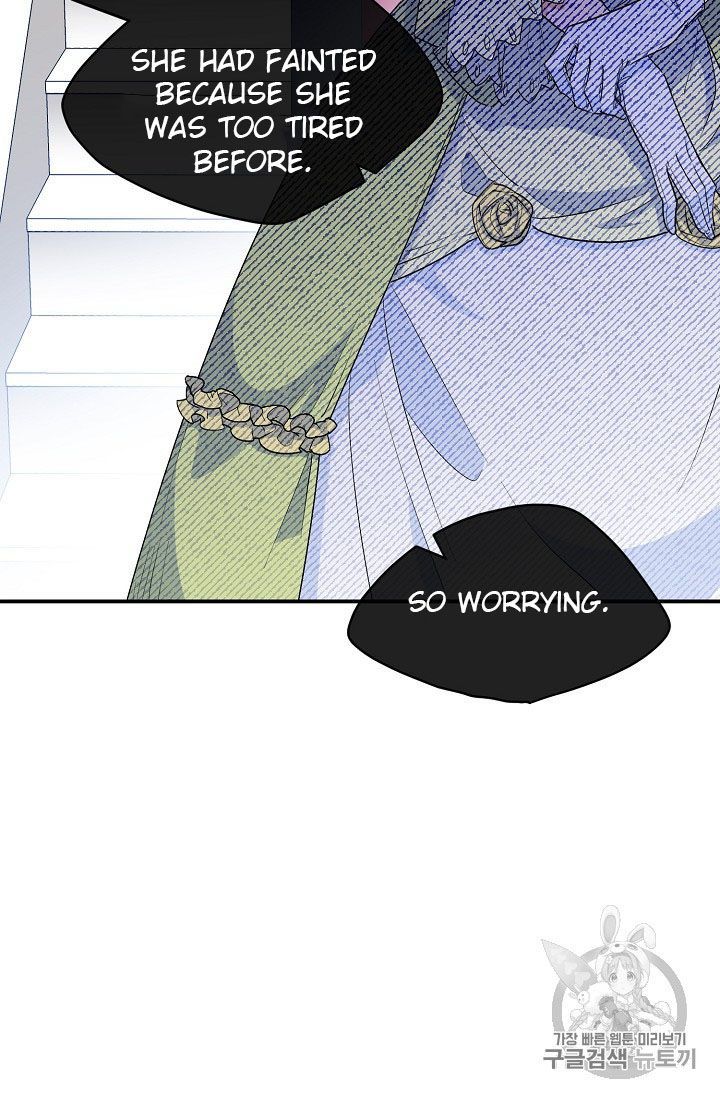 The Duchess 50 Tea Recipes 65 46