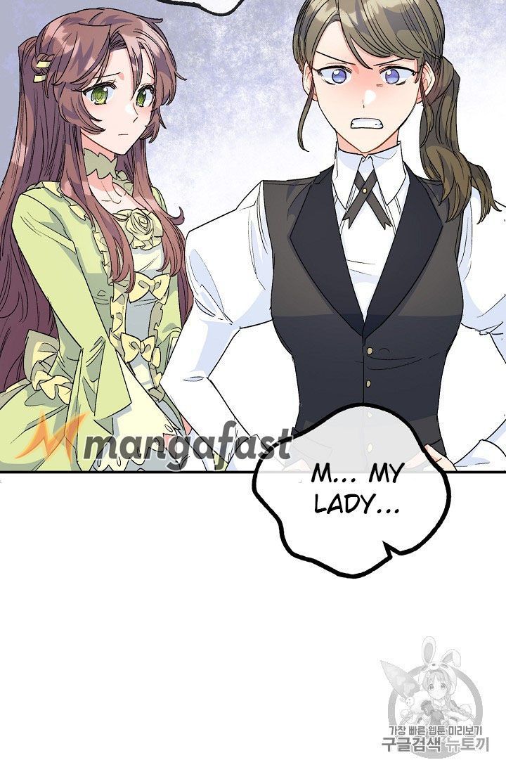 The Duchess 50 Tea Recipes 65 50