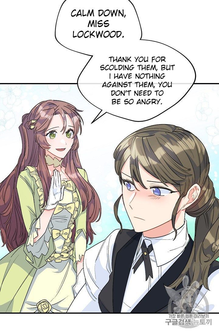 The Duchess 50 Tea Recipes 65 53