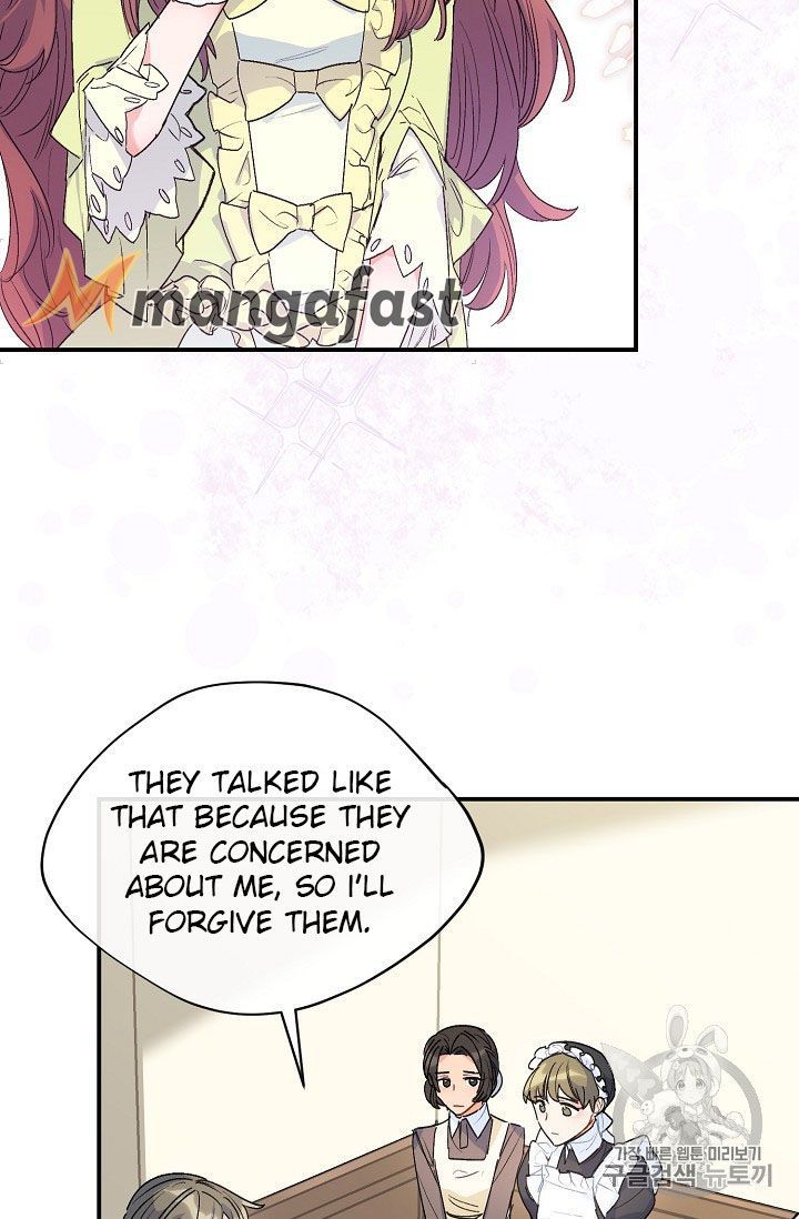 The Duchess 50 Tea Recipes 65 55