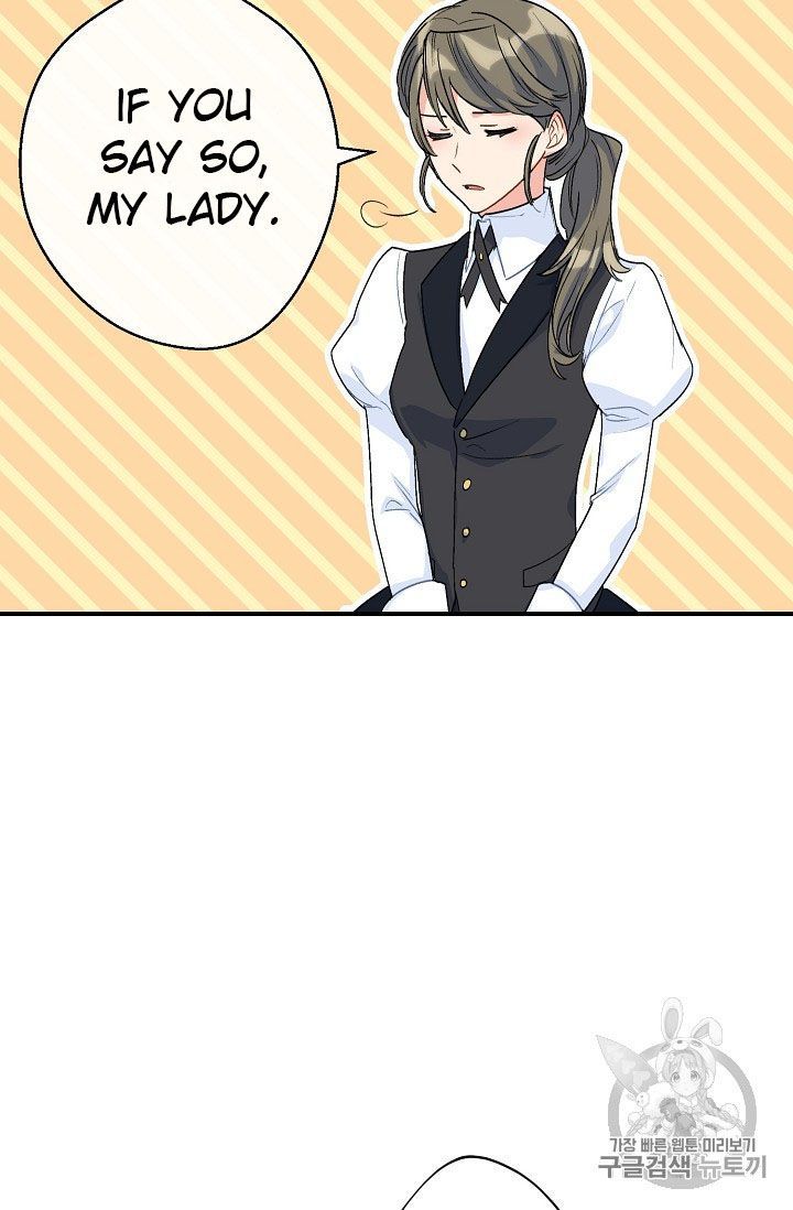 The Duchess 50 Tea Recipes 65 57