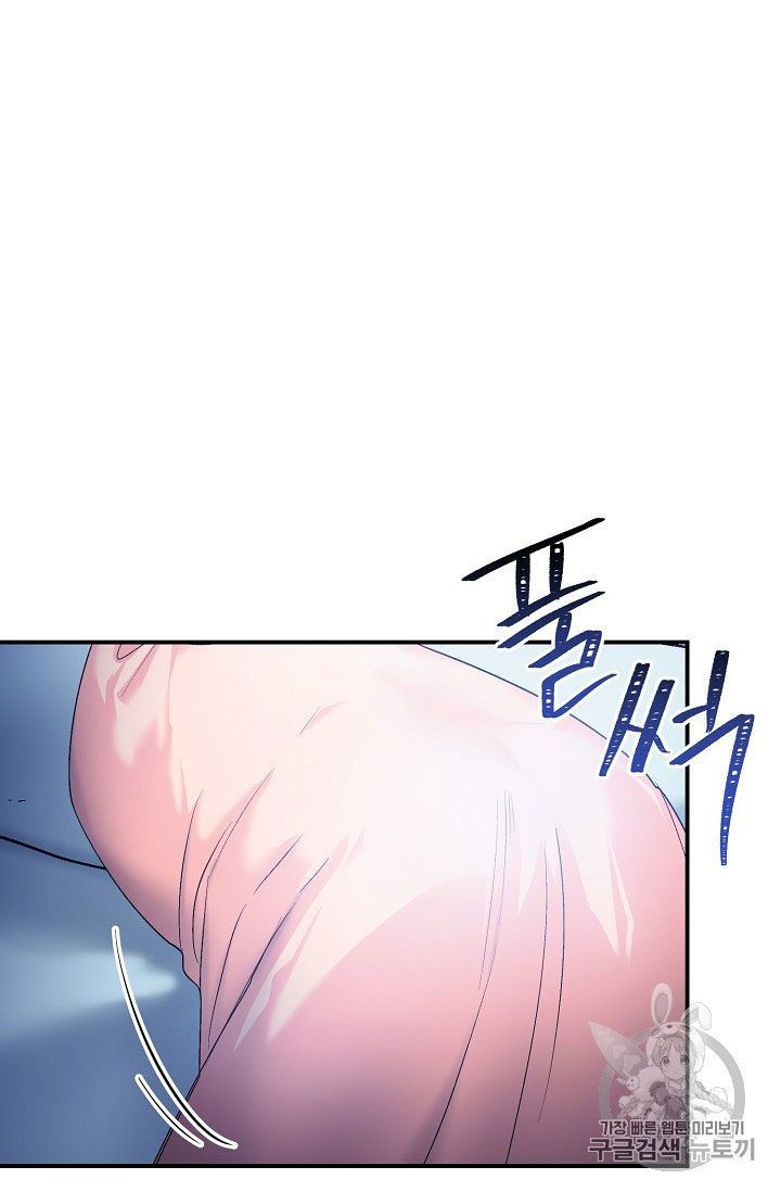 The Duchess 50 Tea Recipes 65 61