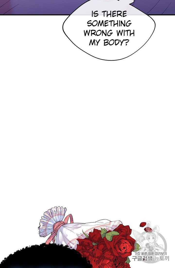 The Duchess 50 Tea Recipes 65 66