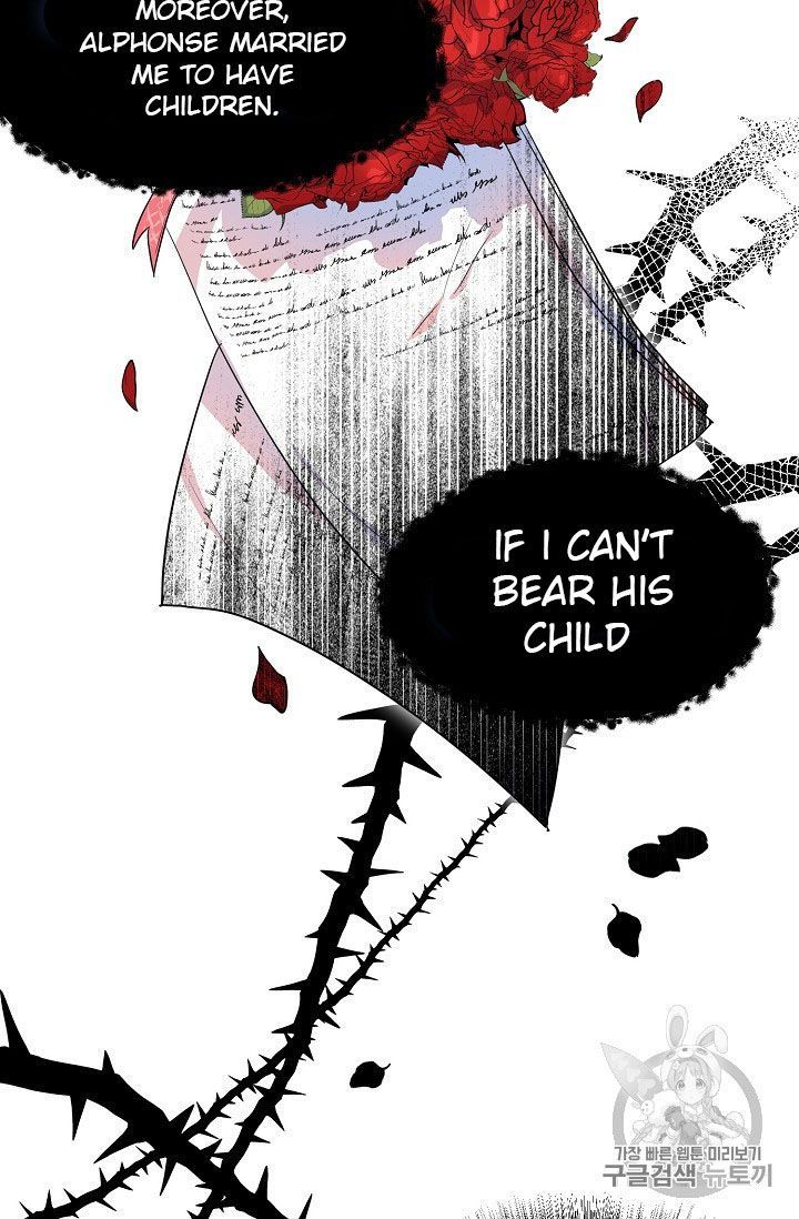 The Duchess 50 Tea Recipes 65 67