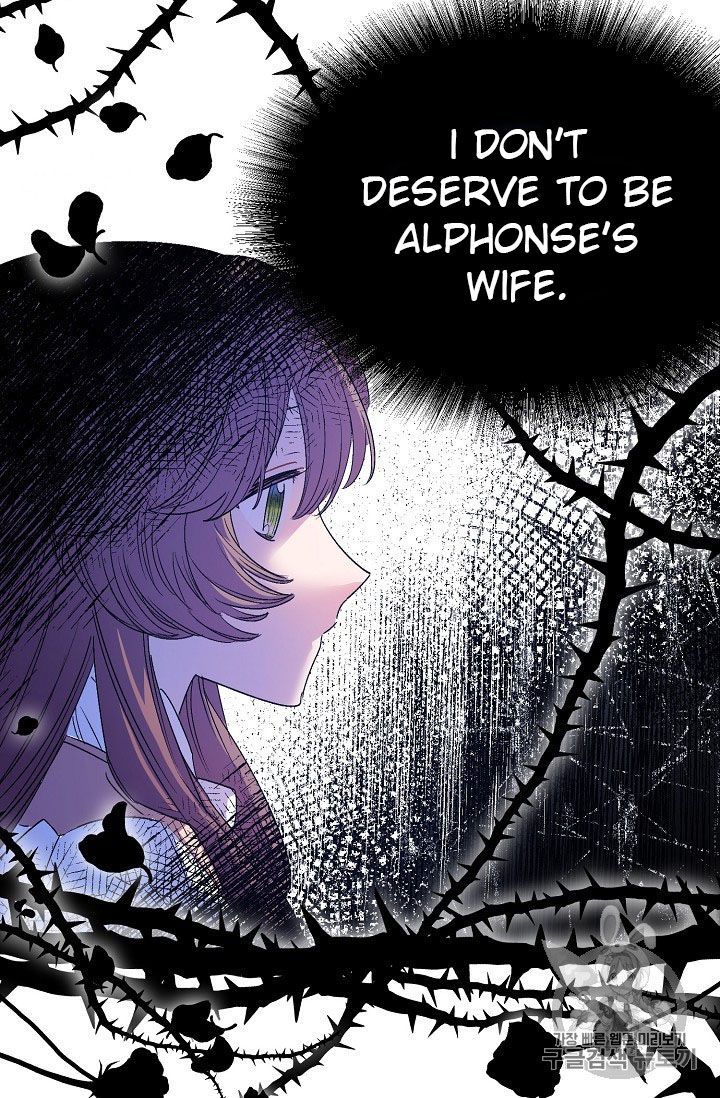 The Duchess 50 Tea Recipes 65 68