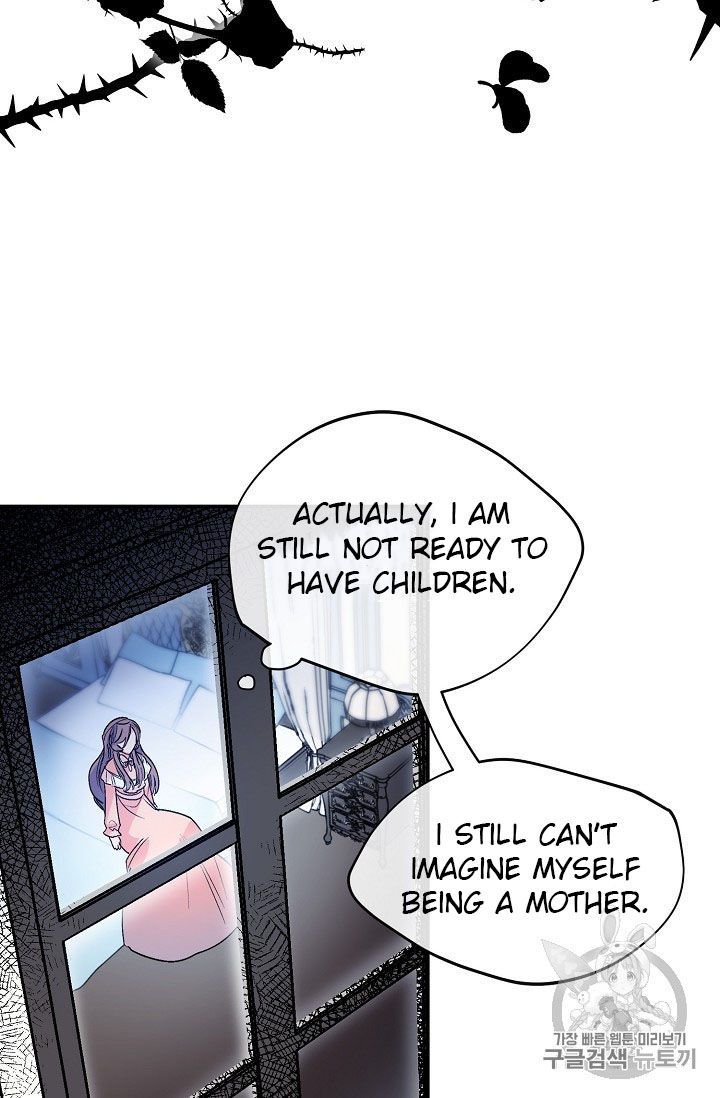 The Duchess 50 Tea Recipes 65 69